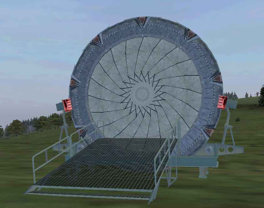 gate12.jpeg