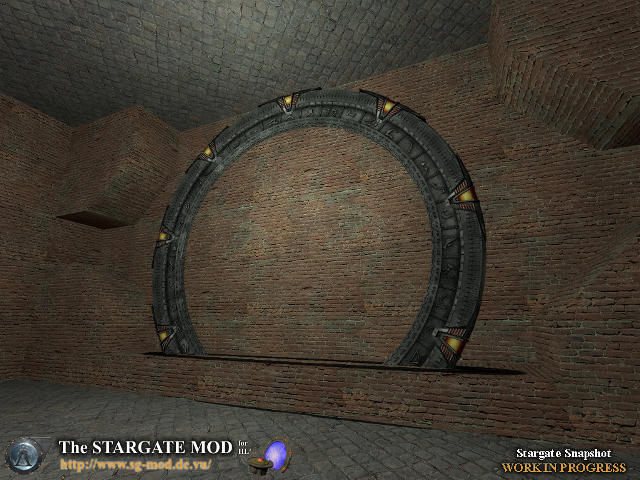 stargate_100.jpeg